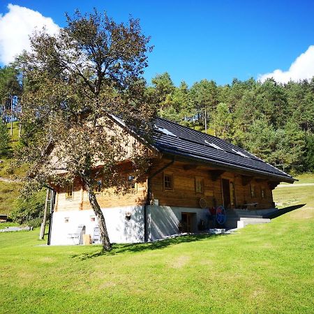 Valle Divina Mislinja Ngoại thất bức ảnh